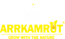 Arrkamrut Herbal