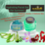 Picture of Hydrating Facial Gel